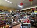 Отдельный дом · 6 комнат · 142 м² · 43 сот., Улица Мира за 43 млн ₸ в Силантьевке — фото 33