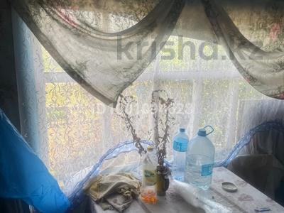 Дача · 2 комнаты · 40 м² · 6 сот., Садоводство Темирязево 7-131 — Далеко от бочек за 500 000 〒 в Степногорске