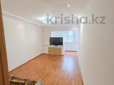 2-бөлмелі пәтер · 50 м² · 5/7 қабат, 8-й мкр 8, бағасы: 11.8 млн ₸ в Актау
