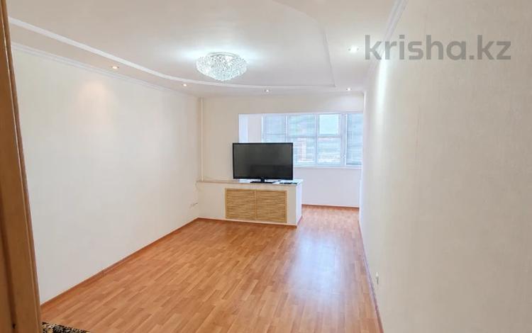 2-комнатная квартира · 50 м² · 5/7 этаж, 8-й мкр 8 за 11.8 млн ₸ в Актау — фото 5