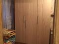 3-комнатная квартира · 57.5 м² · 1/4 этаж, Пушкина 1 за 9 млн 〒 в Сатпаев — фото 3