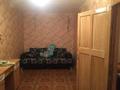 3-комнатная квартира · 57.5 м² · 1/4 этаж, Пушкина 1 за 9 млн 〒 в Сатпаев — фото 5