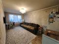 3-бөлмелі пәтер · 66.5 м² · 2/5 қабат, мкр Айнабулак-1 — Айннабулак 1, бағасы: ~ 42 млн ₸ в Алматы, Жетысуский р-н — фото 3