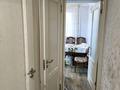 3-бөлмелі пәтер · 66.5 м² · 2/5 қабат, мкр Айнабулак-1 — Айннабулак 1, бағасы: ~ 42 млн ₸ в Алматы, Жетысуский р-н — фото 6