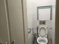 3-бөлмелі пәтер · 66.5 м² · 2/5 қабат, мкр Айнабулак-1 — Айннабулак 1, бағасы: ~ 42 млн ₸ в Алматы, Жетысуский р-н — фото 7
