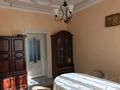 Жеке үй · 8 бөлме · 300 м² · 6 сот., мкр Туран — Жолбарыс би, бағасы: 1 млн ₸ в Шымкенте, Каратауский р-н — фото 2
