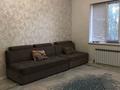 Жеке үй · 8 бөлме · 300 м² · 6 сот., мкр Туран — Жолбарыс би, бағасы: 1 млн ₸ в Шымкенте, Каратауский р-н — фото 4