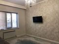 Жеке үй · 8 бөлме · 300 м² · 6 сот., мкр Туран — Жолбарыс би, бағасы: 1 млн ₸ в Шымкенте, Каратауский р-н — фото 5