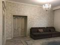 Жеке үй · 8 бөлме · 300 м² · 6 сот., мкр Туран — Жолбарыс би, бағасы: 1 млн ₸ в Шымкенте, Каратауский р-н — фото 6