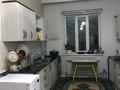 Жеке үй · 8 бөлме · 300 м² · 6 сот., мкр Туран — Жолбарыс би, бағасы: 1 млн ₸ в Шымкенте, Каратауский р-н — фото 8