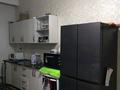 Жеке үй · 8 бөлме · 300 м² · 6 сот., мкр Туран — Жолбарыс би, бағасы: 1 млн ₸ в Шымкенте, Каратауский р-н — фото 9