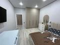 2-бөлмелі пәтер · 65 м² · 1/6 қабат, Юго-Восток ш/а., Университетская 28/19, бағасы: 33 млн ₸ в Караганде, Казыбек би р-н — фото 5