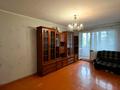 2-комнатная квартира · 44 м² · 2/2 этаж, брусиловского за ~ 16.4 млн ₸ в Петропавловске — фото 4