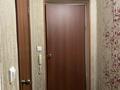 2-комнатная квартира, 44 м², 3/4 этаж, Крылова 112 за ~ 16.4 млн 〒 в Усть-Каменогорске — фото 8