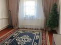 Отдельный дом · 4 комнаты · 80 м² · 8 сот., Б Момышұлы 42 — Мектеп больница садик бәрі жакын за 6 млн ₸ в Бауыржан Момышулы — фото 2