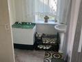 Отдельный дом · 4 комнаты · 80 м² · 8 сот., Б Момышұлы 42 — Мектеп больница садик бәрі жакын за 6 млн ₸ в Бауыржан Момышулы — фото 3