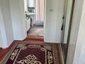 Отдельный дом · 4 комнаты · 80 м² · 8 сот., Б Момышұлы 42 — Мектеп больница садик бәрі жакын за 6 млн ₸ в Бауыржан Момышулы — фото 5