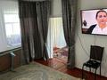 Отдельный дом · 4 комнаты · 80 м² · 8 сот., Б Момышұлы 42 — Мектеп больница садик бәрі жакын за 6 млн ₸ в Бауыржан Момышулы — фото 7