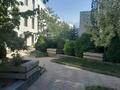 2-бөлмелі пәтер · 71 м² · 3/3 қабат, 16 улица 5 — ТОПОВАЯ ЛОКАЦИЯ, бағасы: 62 млн ₸ в Алматы, Бостандыкский р-н — фото 2