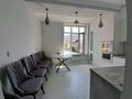 2-бөлмелі пәтер · 71 м² · 3/3 қабат, 16 улица 5 — ТОПОВАЯ ЛОКАЦИЯ, бағасы: 62 млн ₸ в Алматы, Бостандыкский р-н