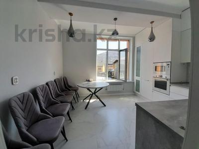 2-бөлмелі пәтер · 71 м² · 3/3 қабат, 16 улица 5 — ТОПОВАЯ ЛОКАЦИЯ, бағасы: 62 млн ₸ в Алматы, Бостандыкский р-н