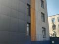2-бөлмелі пәтер · 71 м² · 3/3 қабат, 16 улица 5 — ТОПОВАЯ ЛОКАЦИЯ, бағасы: 62 млн ₸ в Алматы, Бостандыкский р-н — фото 13
