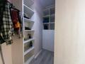 2-бөлмелі пәтер · 71 м² · 3/3 қабат, 16 улица 5 — ТОПОВАЯ ЛОКАЦИЯ, бағасы: 62 млн ₸ в Алматы, Бостандыкский р-н — фото 15