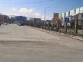2-бөлмелі пәтер · 71 м² · 3/3 қабат, 16 улица 5 — ТОПОВАЯ ЛОКАЦИЯ, бағасы: 62 млн ₸ в Алматы, Бостандыкский р-н — фото 17