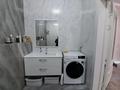 2-бөлмелі пәтер · 71 м² · 3/3 қабат, 16 улица 5 — ТОПОВАЯ ЛОКАЦИЯ, бағасы: 62 млн ₸ в Алматы, Бостандыкский р-н — фото 18