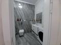2-бөлмелі пәтер · 71 м² · 3/3 қабат, 16 улица 5 — ТОПОВАЯ ЛОКАЦИЯ, бағасы: 62 млн ₸ в Алматы, Бостандыкский р-н — фото 20
