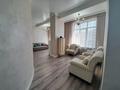 2-бөлмелі пәтер · 71 м² · 3/3 қабат, 16 улица 5 — ТОПОВАЯ ЛОКАЦИЯ, бағасы: 62 млн ₸ в Алматы, Бостандыкский р-н — фото 5
