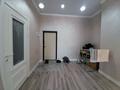 2-бөлмелі пәтер · 71 м² · 3/3 қабат, 16 улица 5 — ТОПОВАЯ ЛОКАЦИЯ, бағасы: 62 млн ₸ в Алматы, Бостандыкский р-н — фото 8