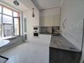 2-бөлмелі пәтер · 71 м² · 3/3 қабат, 16 улица 5 — ТОПОВАЯ ЛОКАЦИЯ, бағасы: 62 млн ₸ в Алматы, Бостандыкский р-н — фото 9