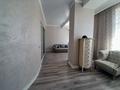 2-бөлмелі пәтер · 71 м² · 3/3 қабат, 16 улица 5 — ТОПОВАЯ ЛОКАЦИЯ, бағасы: 62 млн ₸ в Алматы, Бостандыкский р-н — фото 10