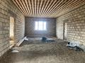 Жеке үй · 5 бөлме · 200 м² · 8 жүзд., мкр Кайнар, Сабыр Ержанов 54, бағасы: 13 млн ₸ в Атырау — фото 4