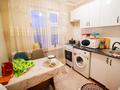 3-комнатная квартира · 63 м² · 4/5 этаж, 4 микрорайон за 20 млн 〒 в Талдыкоргане