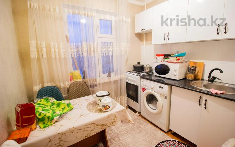 3-комнатная квартира · 63 м² · 4/5 этаж, 4 микрорайон за 20 млн 〒 в Талдыкоргане — фото 2