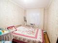 3-комнатная квартира · 63 м² · 4/5 этаж, 4 микрорайон за 20 млн 〒 в Талдыкоргане — фото 3
