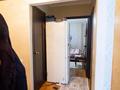 3-комнатная квартира · 63 м² · 4/5 этаж, 4 микрорайон за 20 млн 〒 в Талдыкоргане — фото 9
