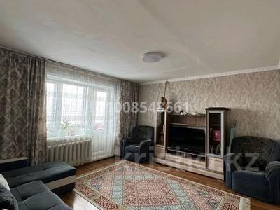 3-комнатная квартира · 62.2 м² · 9/9 этаж, мкр Юго-Восток, Мкр Юго-Восток, мкр Степной 2 7 — проспект Шахтеров, проспект Республики за 23 млн 〒 в Караганде, Казыбек би р-н