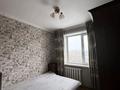 3-бөлмелі пәтер · 62.2 м² · 9/9 қабат, мкр Юго-Восток, Мкр Юго-Восток, мкр Степной 2 7 — проспект Шахтеров, проспект Республики, бағасы: 21.5 млн ₸ в Караганде, Казыбек би р-н — фото 3