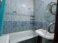 3-бөлмелі пәтер · 62.2 м² · 9/9 қабат, мкр Юго-Восток, Мкр Юго-Восток, мкр Степной 2 7 — проспект Шахтеров, проспект Республики, бағасы: 21.5 млн ₸ в Караганде, Казыбек би р-н — фото 5