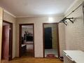 3-бөлмелі пәтер · 62.2 м² · 9/9 қабат, мкр Юго-Восток, Мкр Юго-Восток, мкр Степной 2 7 — проспект Шахтеров, проспект Республики, бағасы: 21.5 млн ₸ в Караганде, Казыбек би р-н — фото 8