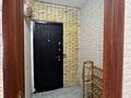 3-бөлмелі пәтер · 62.2 м² · 9/9 қабат, мкр Юго-Восток, Мкр Юго-Восток, мкр Степной 2 7 — проспект Шахтеров, проспект Республики, бағасы: 21.5 млн ₸ в Караганде, Казыбек би р-н — фото 9