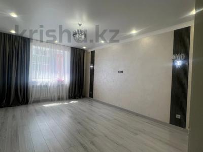 1-комнатная квартира · 48 м² · 3/5 этаж, мкр. Алтын орда 49л/5 за 18 млн 〒 в Актобе