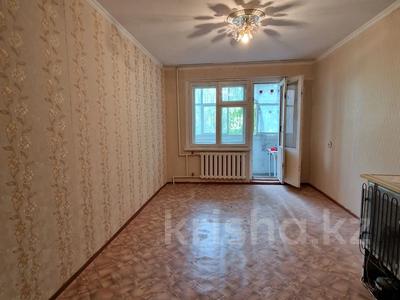 1-комнатная квартира, 34 м², 1/9 этаж, Тургенева 100 к 4 за 9.5 млн 〒 в Актобе
