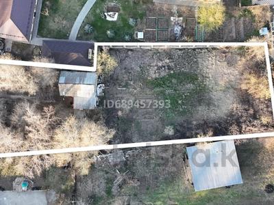 Отдельный дом · 2 комнаты · 70 м² · 11 сот., Золотая Осень 11 — Остановка Сады за 15.9 млн 〒 в Актобе, жилой массив Заречный-2