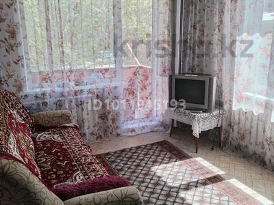 1-бөлмелі пәтер · 32 м² · 2/5 қабат, Просп. Нурсултана Назарбаева 5/1, бағасы: 150 000 ₸ в Усть-Каменогорске, Ульбинский