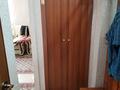 1-бөлмелі пәтер · 32 м² · 2/5 қабат, Просп. Нурсултана Назарбаева 5/1, бағасы: 150 000 ₸ в Усть-Каменогорске, Ульбинский — фото 6