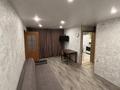 2-комнатная квартира · 44.8 м² · 3/4 этаж, Ауэзова 53 за 10 млн ₸ в Аксу